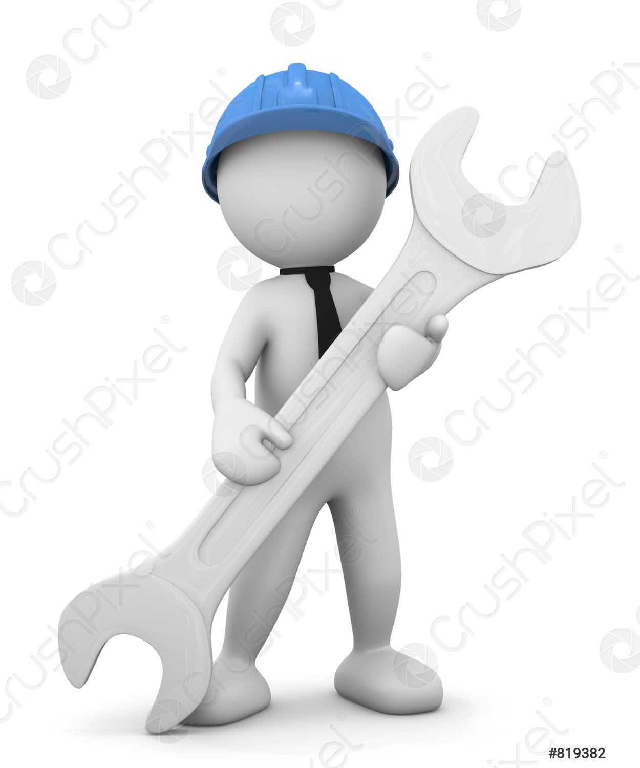 مركز الصيانة لاصلاح جميع الاجهزة المنزلية 01010916814 - مركز الصيانة المعتمد