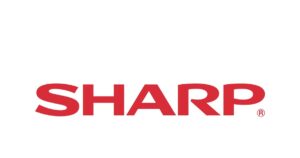 https://alsiyanuh.com/wp-content/uploads/2022/12/Logo-Sharp-300x158.jpg