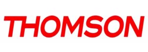 https://alsiyanuh.com/wp-content/uploads/2022/12/Thomson-logo-300x107.jpg