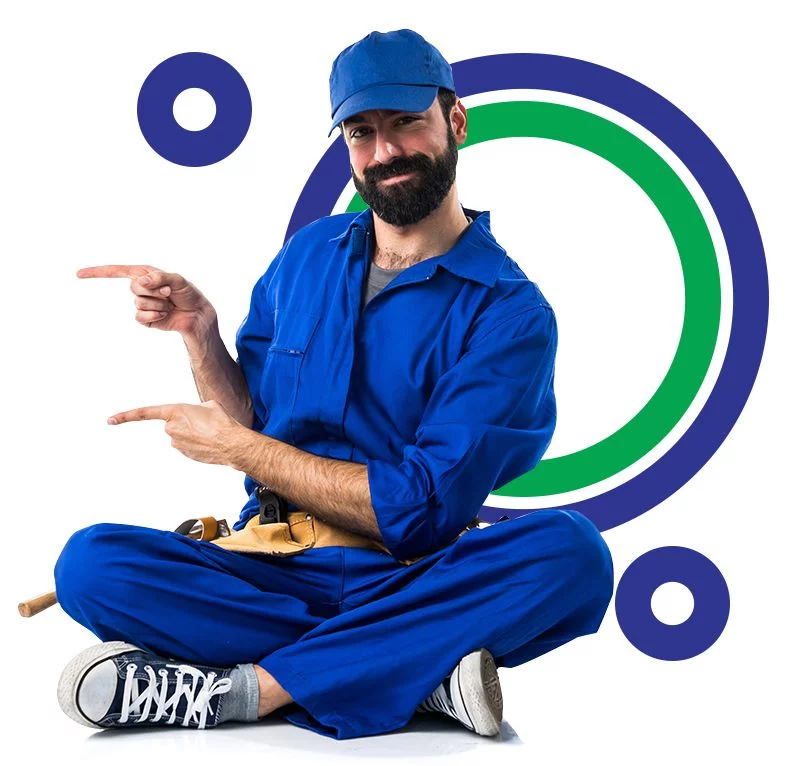 صيانة شارب بنها