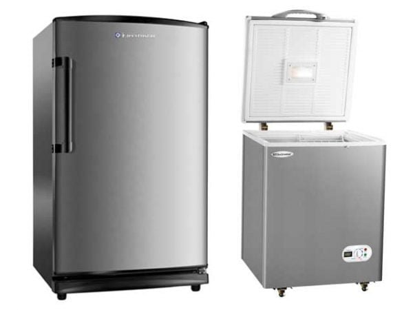 صيانة اندست زهراء المعادى 01096922100