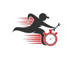 أضرار إهمال تنظيف فلتر التكييف